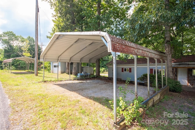 36 Pat Rogers Rd, Franklin, NC 28734 - photo 34