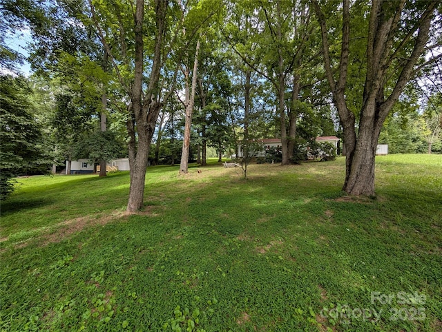 36 Pat Rogers Rd, Franklin, NC 28734 - photo 35