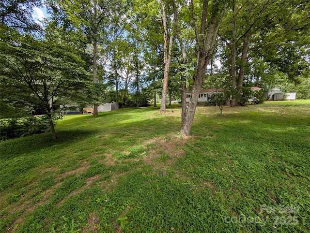 36 Pat Rogers Rd, Franklin, NC 28734 - photo 36