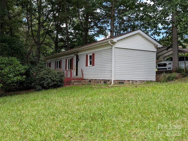 36 Pat Rogers Rd, Franklin, NC 28734 - photo 37