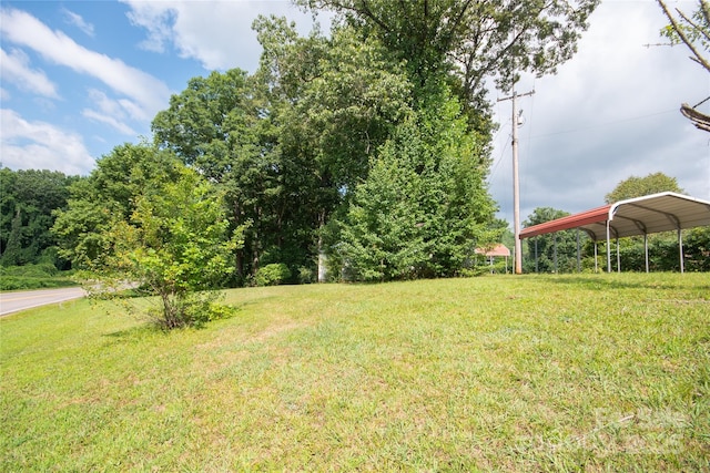 36 Pat Rogers Rd, Franklin, NC 28734 - photo 39