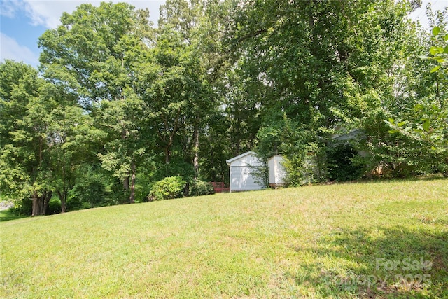 36 Pat Rogers Rd, Franklin, NC 28734 - photo 40