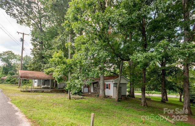 36 Pat Rogers Rd, Franklin, NC 28734 - photo 44