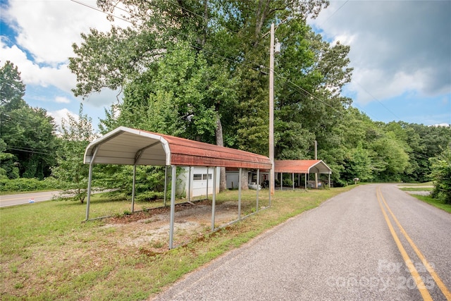 36 Pat Rogers Rd, Franklin, NC 28734 - photo 45
