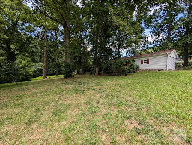 36 Pat Rogers Rd, Franklin, NC 28734 - photo 46