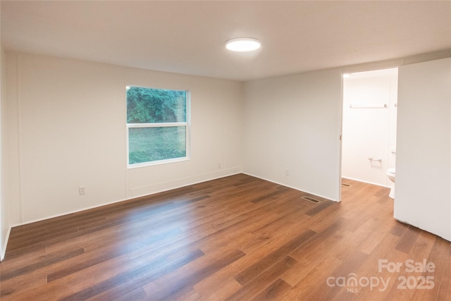 36 Pat Rogers Rd, Franklin, NC 28734 - photo 48