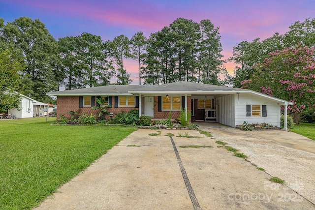112 Whitley Dr, Smithfield, NC 27577 - photo 1