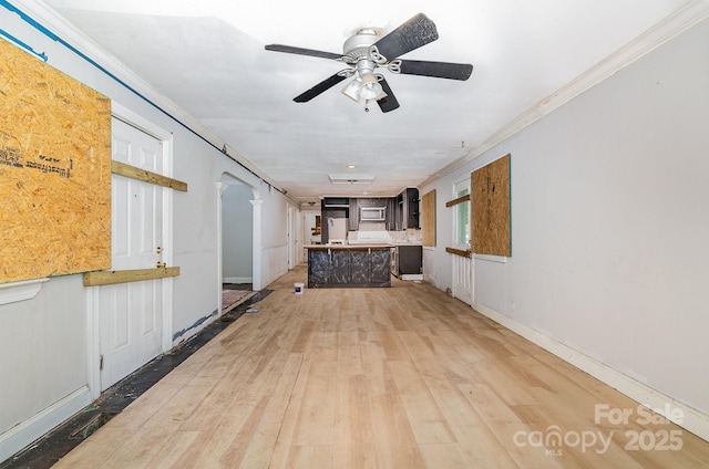 112 Whitley Dr, Smithfield, NC 27577 - photo 4