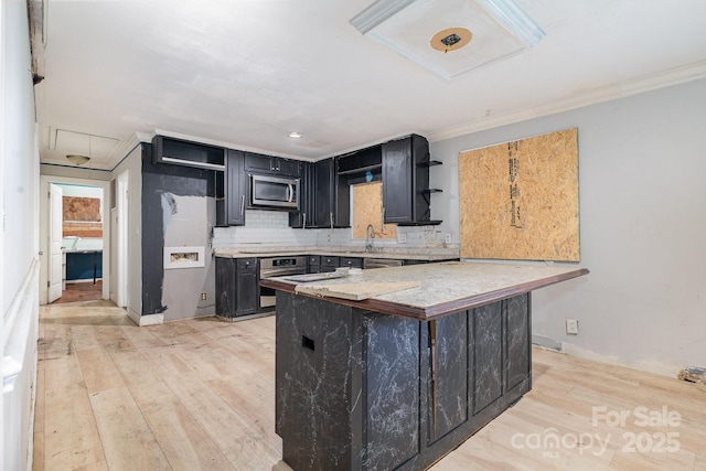 112 Whitley Dr, Smithfield, NC 27577 - photo 5