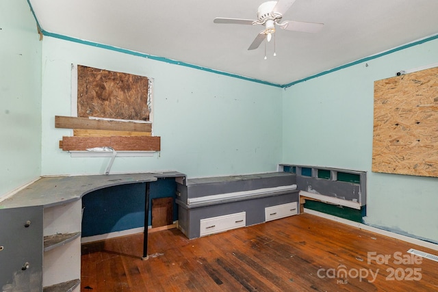 112 Whitley Dr, Smithfield, NC 27577 - photo 6