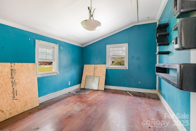 112 Whitley Dr, Smithfield, NC 27577 - photo 7