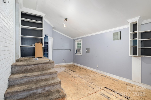 112 Whitley Dr, Smithfield, NC 27577 - photo 8