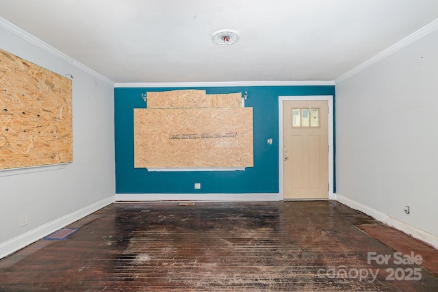 112 Whitley Dr, Smithfield, NC 27577 - photo 10