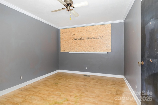 112 Whitley Dr, Smithfield, NC 27577 - photo 11