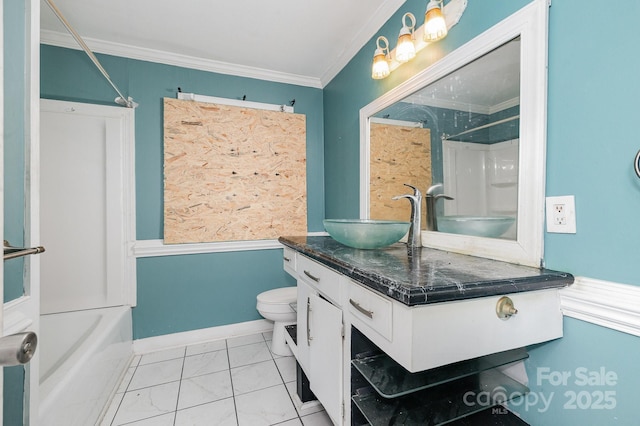 112 Whitley Dr, Smithfield, NC 27577 - photo 12