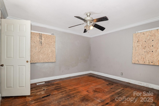 112 Whitley Dr, Smithfield, NC 27577 - photo 13