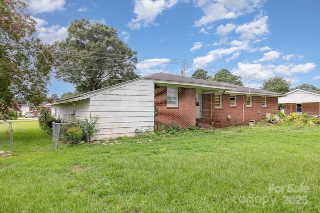 112 Whitley Dr, Smithfield, NC 27577 - photo 15