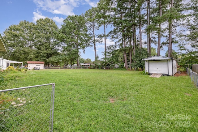 112 Whitley Dr, Smithfield, NC 27577 - photo 17