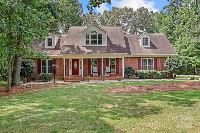 126 Water Oak Ln, Stanfield, NC 28163 - photo 1