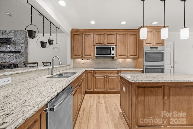 126 Water Oak Ln, Stanfield, NC 28163 - photo 3