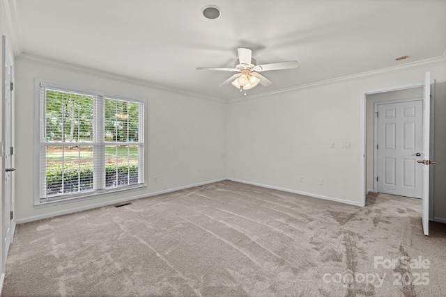 126 Water Oak Ln, Stanfield, NC 28163 - photo 4