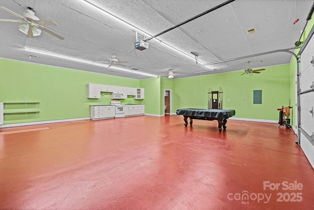 126 Water Oak Ln, Stanfield, NC 28163 - photo 5