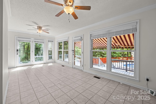 126 Water Oak Ln, Stanfield, NC 28163 - photo 6