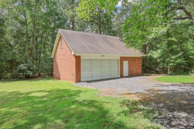 126 Water Oak Ln, Stanfield, NC 28163 - photo 7