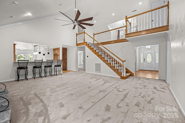 126 Water Oak Ln, Stanfield, NC 28163 - photo 8