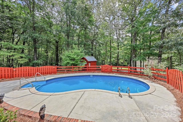 126 Water Oak Ln, Stanfield, NC 28163 - photo 9