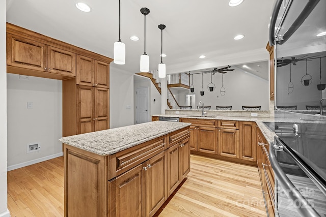 126 Water Oak Ln, Stanfield, NC 28163 - photo 10
