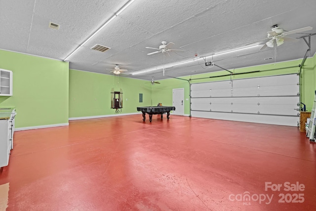 126 Water Oak Ln, Stanfield, NC 28163 - photo 11