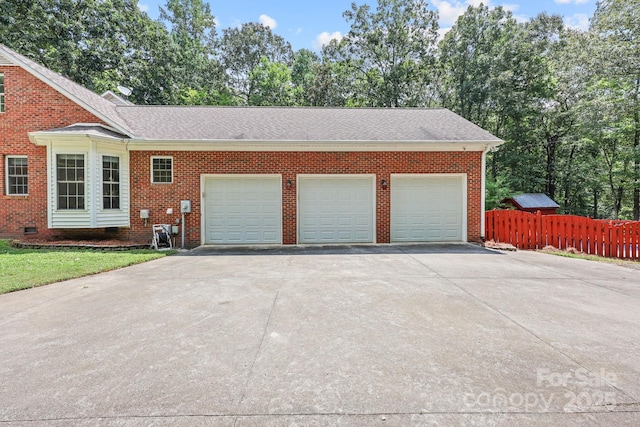 126 Water Oak Ln, Stanfield, NC 28163 - photo 12
