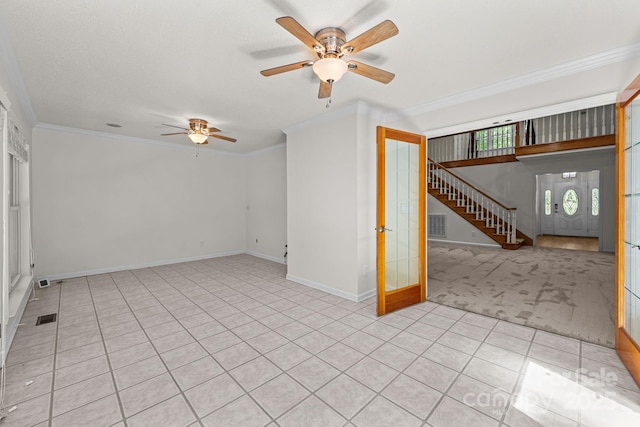 126 Water Oak Ln, Stanfield, NC 28163 - photo 13