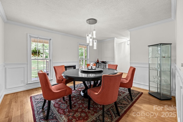 126 Water Oak Ln, Stanfield, NC 28163 - photo 14