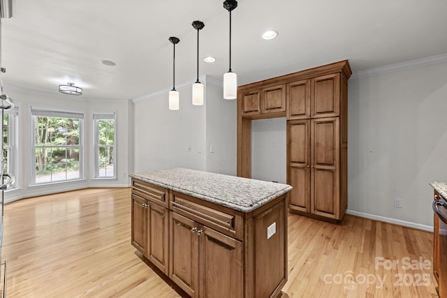 126 Water Oak Ln, Stanfield, NC 28163 - photo 15