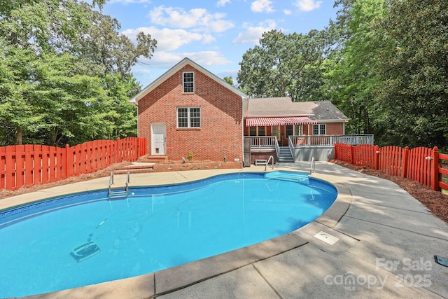126 Water Oak Ln, Stanfield, NC 28163 - photo 16