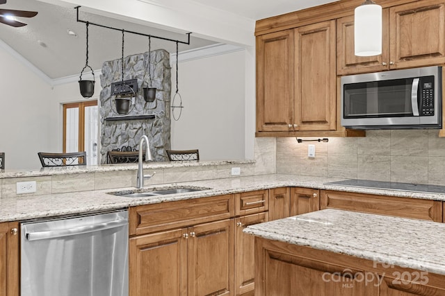 126 Water Oak Ln, Stanfield, NC 28163 - photo 17