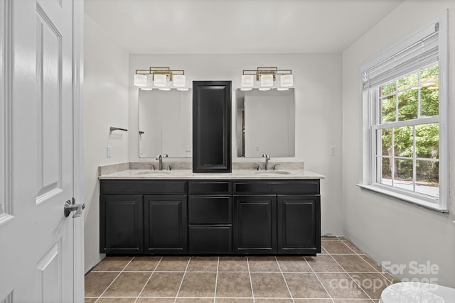 126 Water Oak Ln, Stanfield, NC 28163 - photo 18