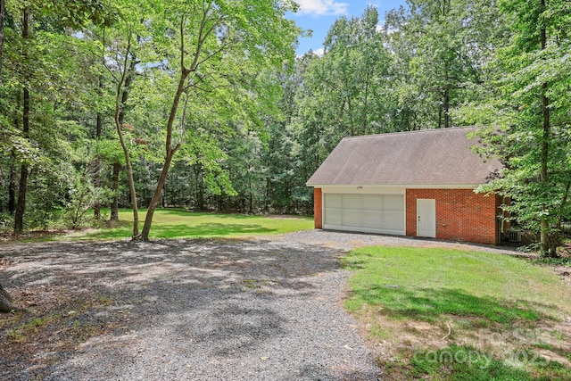 126 Water Oak Ln, Stanfield, NC 28163 - photo 19