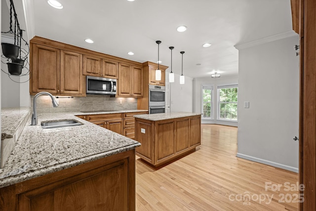 126 Water Oak Ln, Stanfield, NC 28163 - photo 20