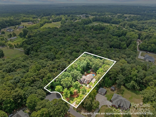 126 Water Oak Ln, Stanfield, NC 28163 - photo 21