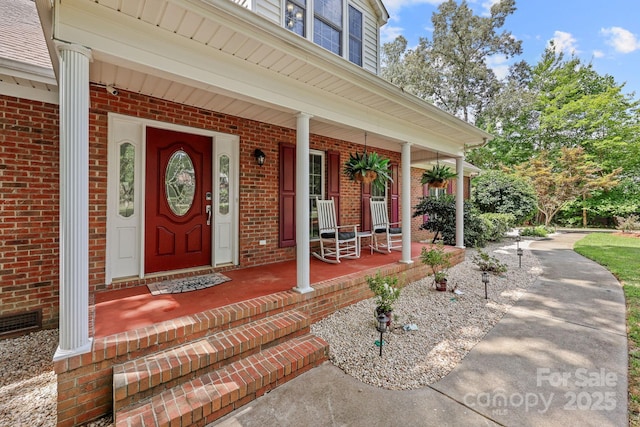 126 Water Oak Ln, Stanfield, NC 28163 - photo 23