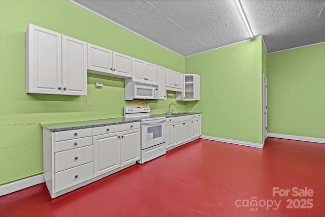 126 Water Oak Ln, Stanfield, NC 28163 - photo 24