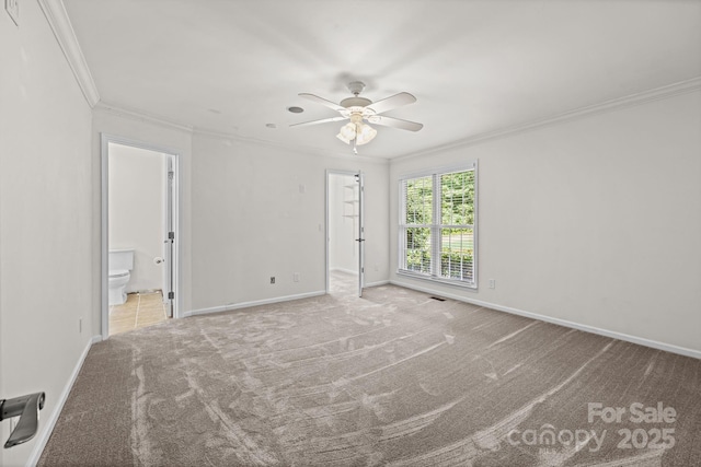 126 Water Oak Ln, Stanfield, NC 28163 - photo 25