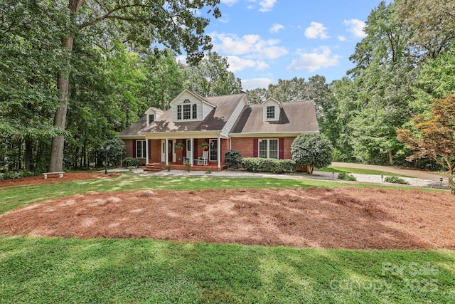 126 Water Oak Ln, Stanfield, NC 28163 - photo 26
