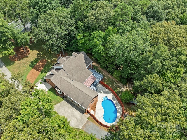 126 Water Oak Ln, Stanfield, NC 28163 - photo 27