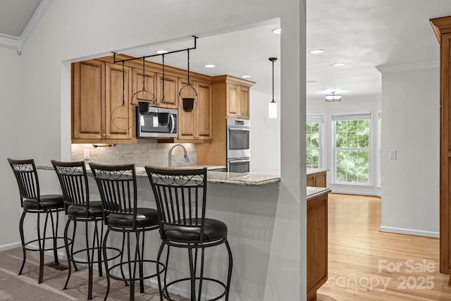 126 Water Oak Ln, Stanfield, NC 28163 - photo 28