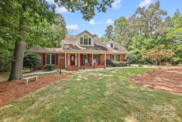 126 Water Oak Ln, Stanfield, NC 28163 - photo 29