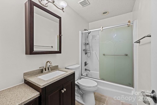 126 Water Oak Ln, Stanfield, NC 28163 - photo 30